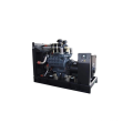 Brushless 310kw Power Generator